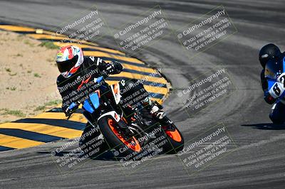 media/Mar-25-2024-Moto Forza (Mon) [[8d4319bd68]]/3-Intermediate Group/Session 2 (Turns 9 and 10)/